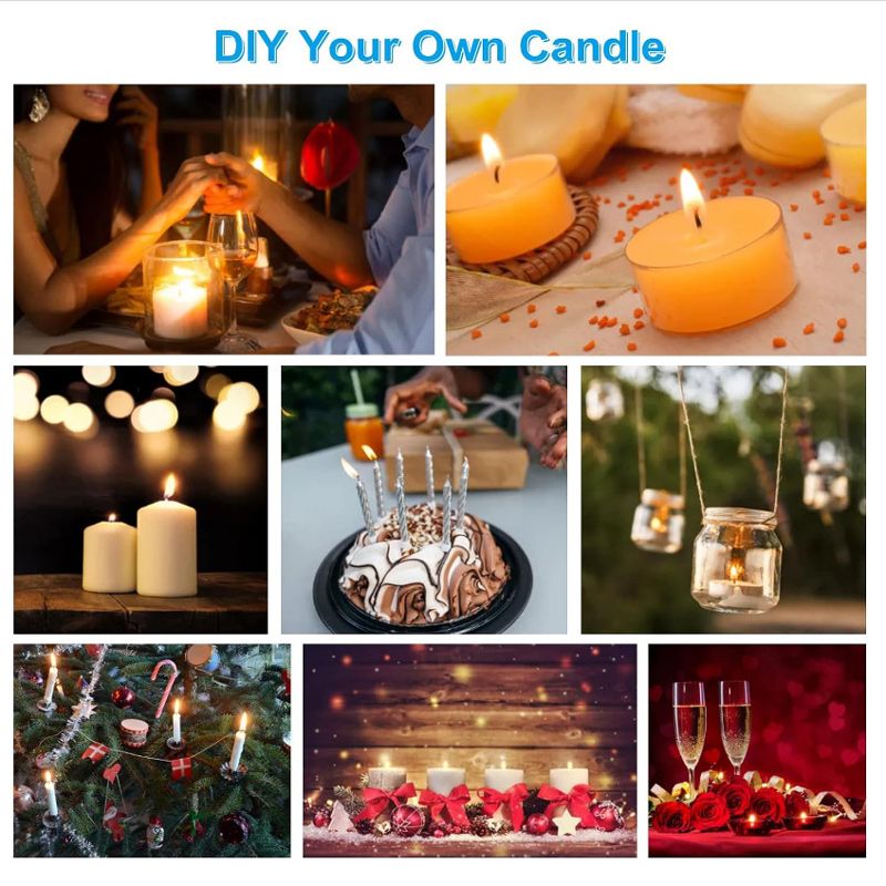 Воскоплав Для Свечей