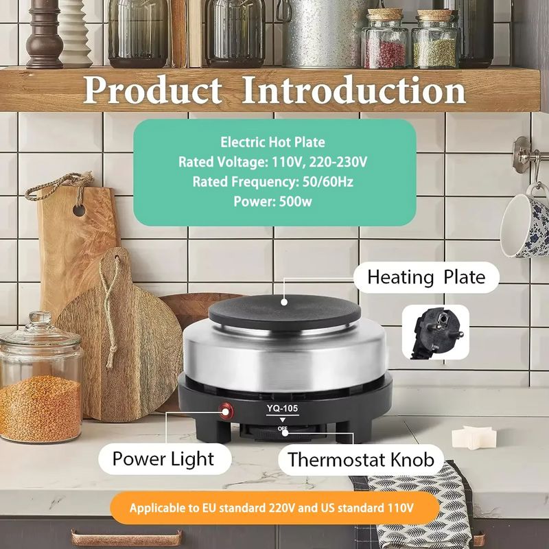 Воскоплав Для Свечей