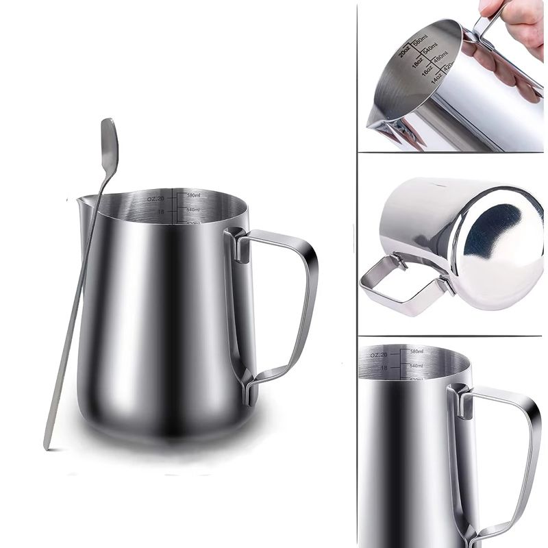 Воскоплав Для Свечей