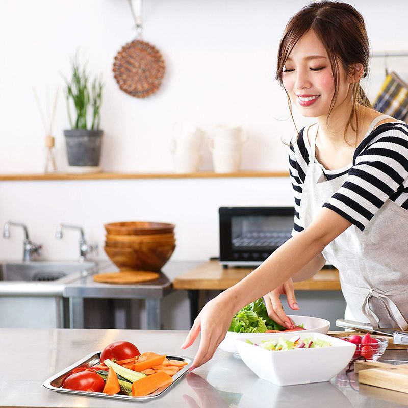 Разделочная Доска С Поддоном