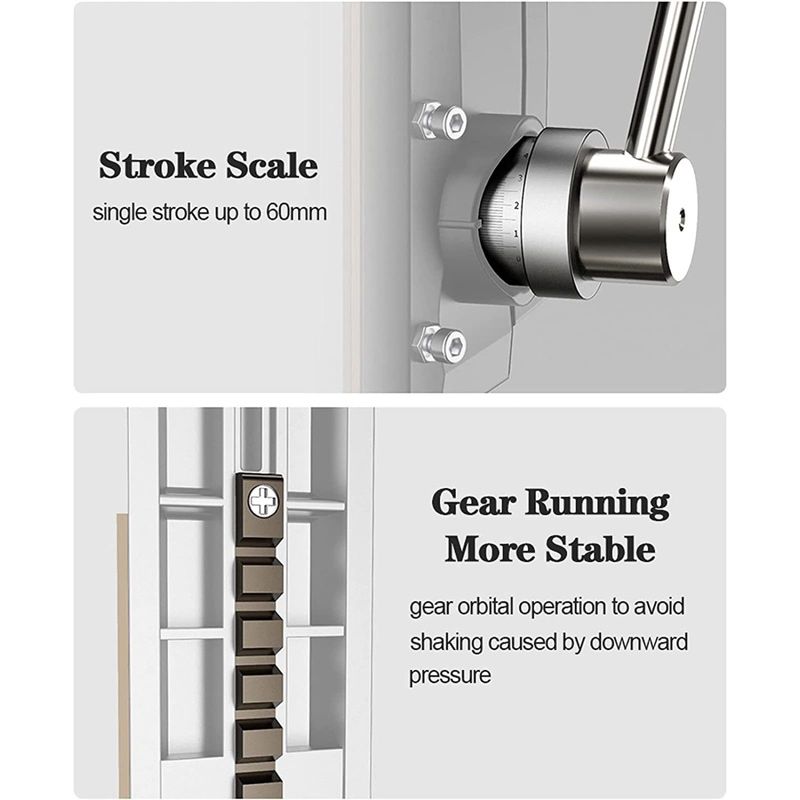 Стойка Для Дрели Вертикальная