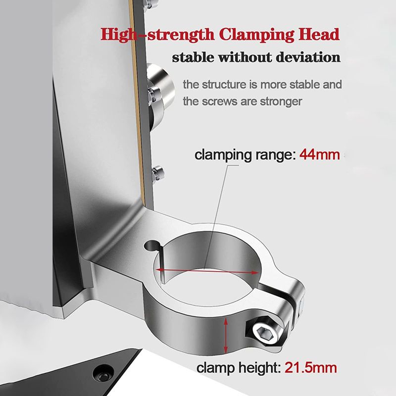 Стойка Для Дрели Вертикальная