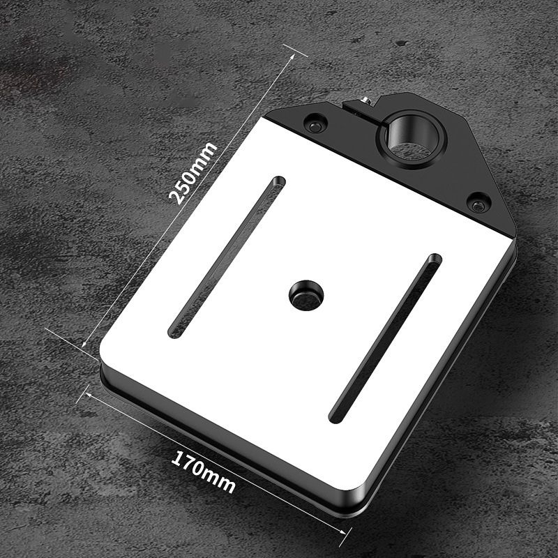 Стойка Для Дрели Вертикальная