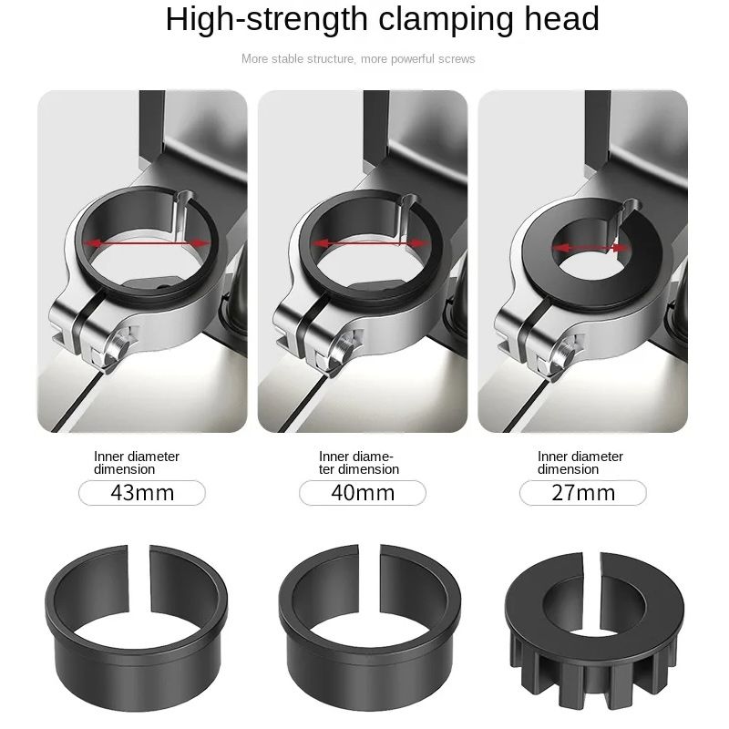 Стойка Для Дрели Вертикальная