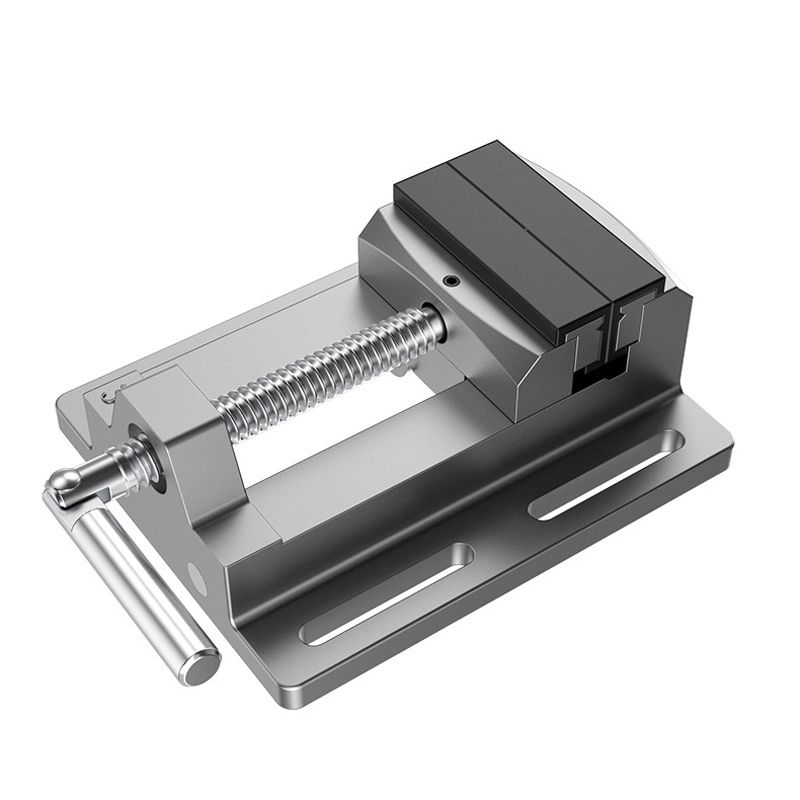 Стойка Для Дрели Вертикальная