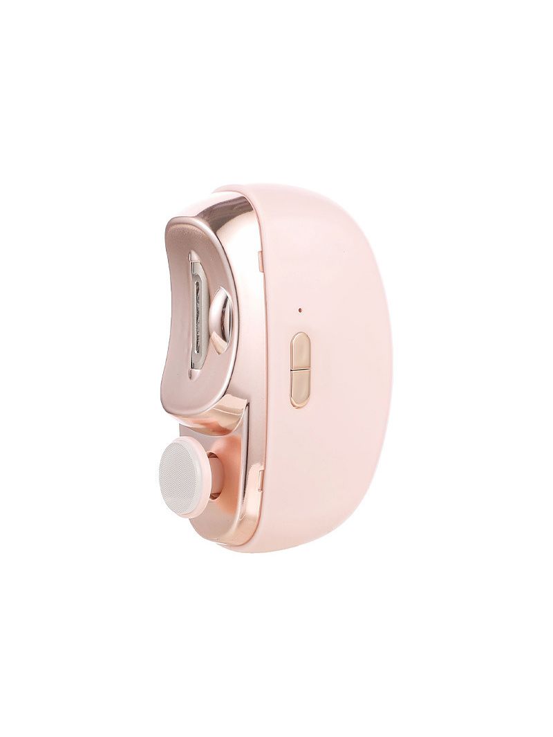 Машинка Для Стрижки Ногтей