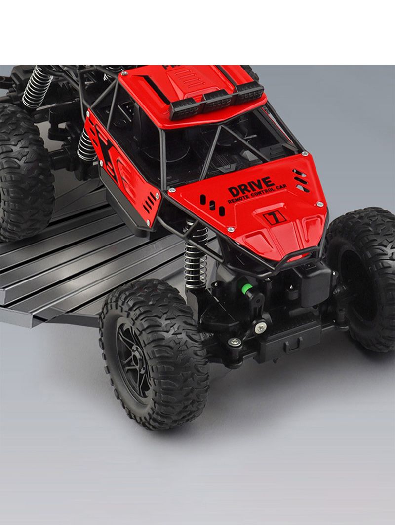 Машинка На Пульте Управления С Камерой