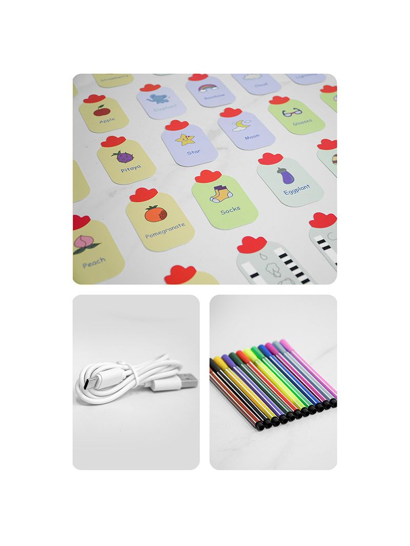 Рисующий Робот