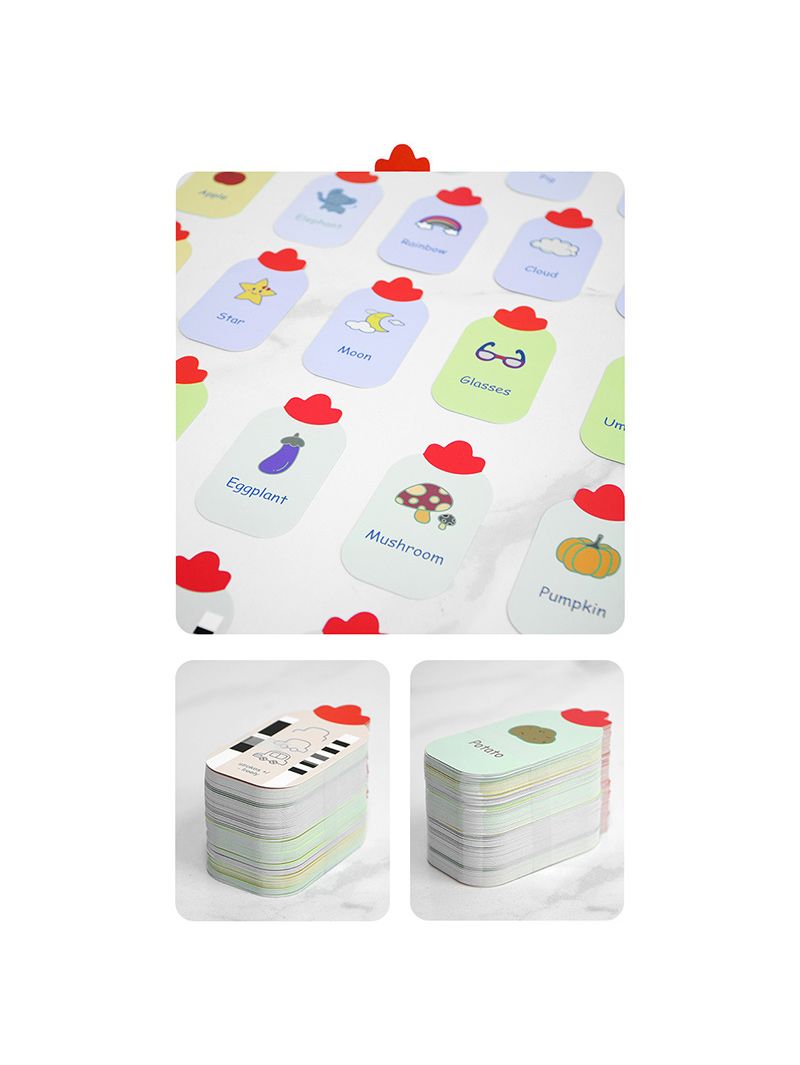 Рисующий Робот