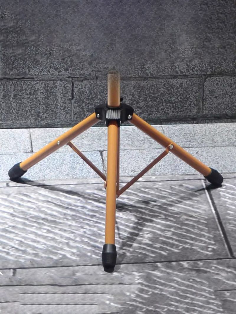 Пюпитр Для Нот