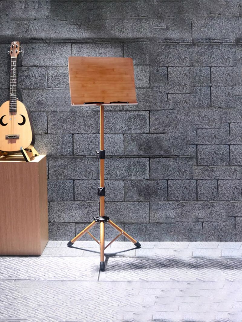 Пюпитр Для Нот