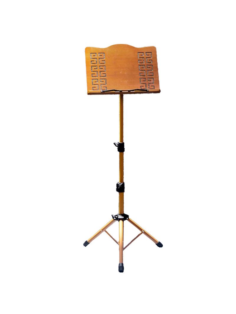 Пюпитр Для Нот