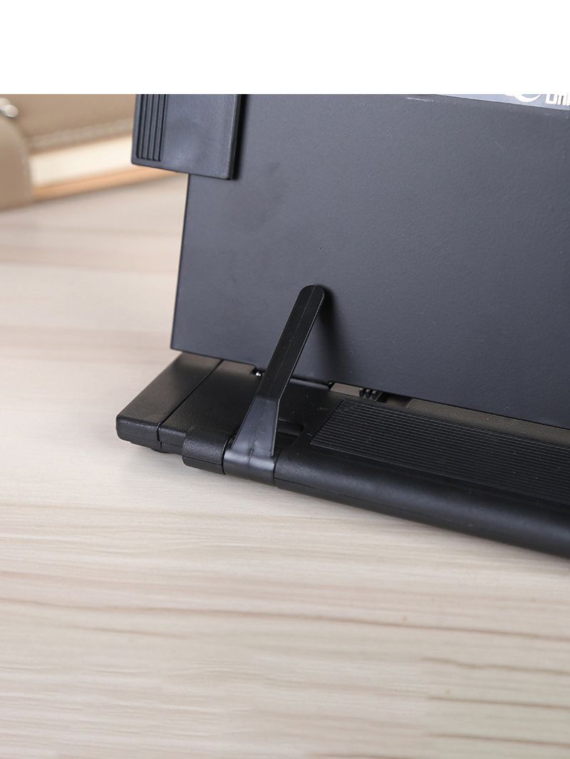 Пюпитр Для Нот