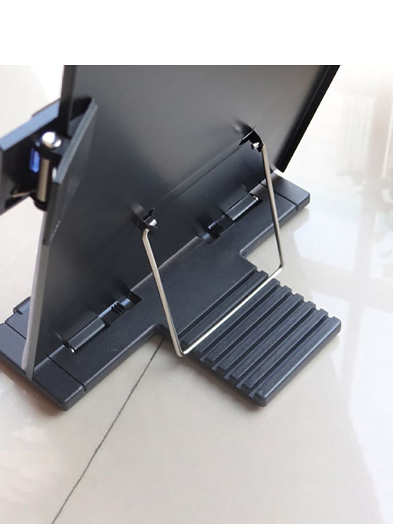 Пюпитр Для Нот