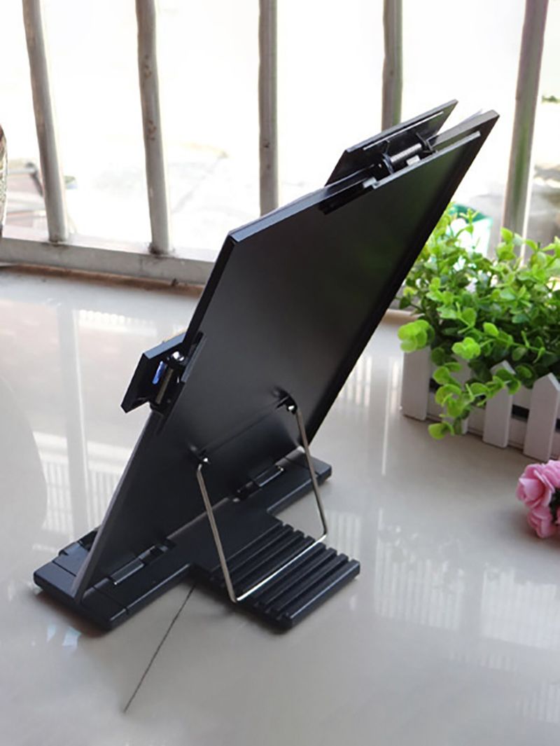 Пюпитр Для Нот