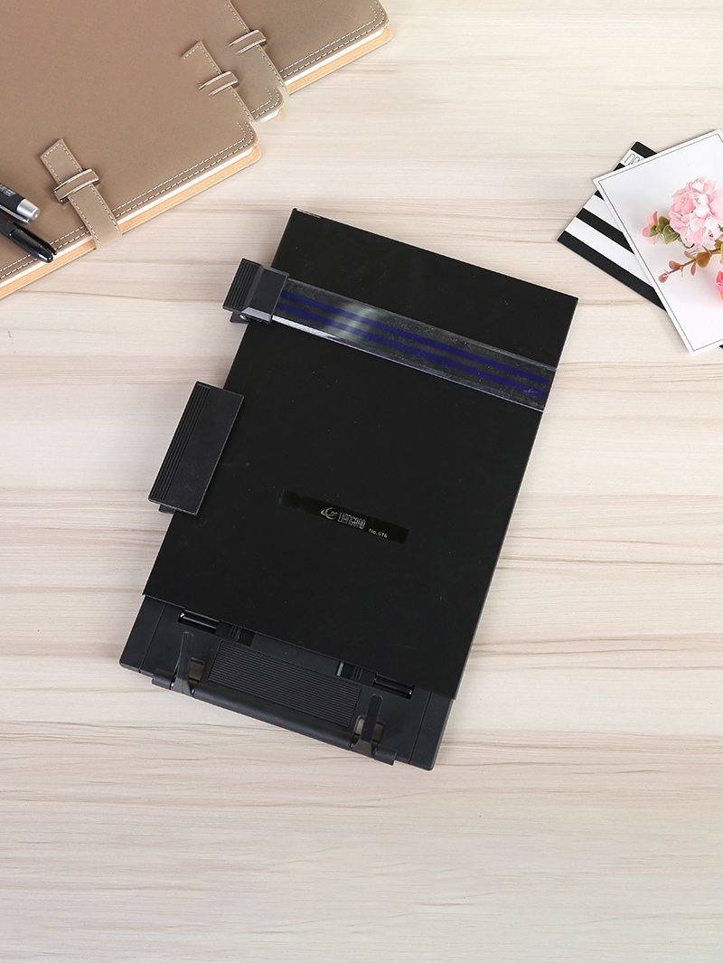 Пюпитр Для Нот