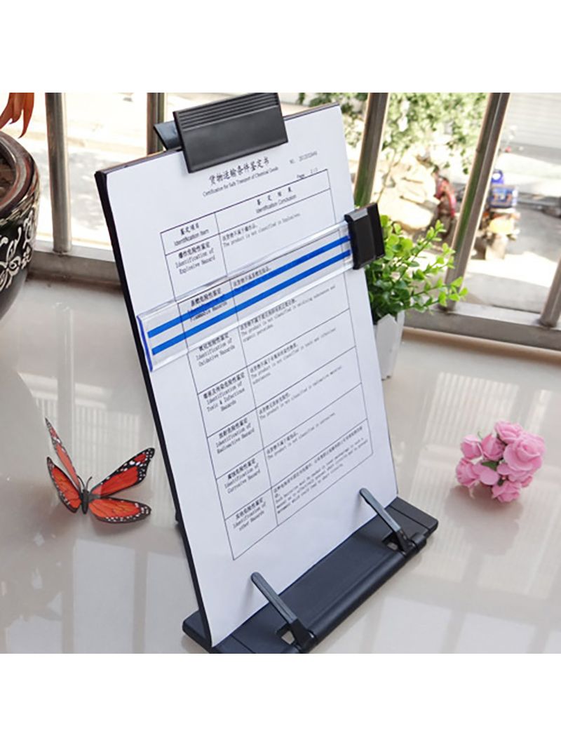 Пюпитр Для Нот