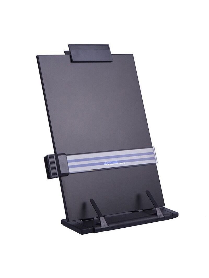 Пюпитр Для Нот