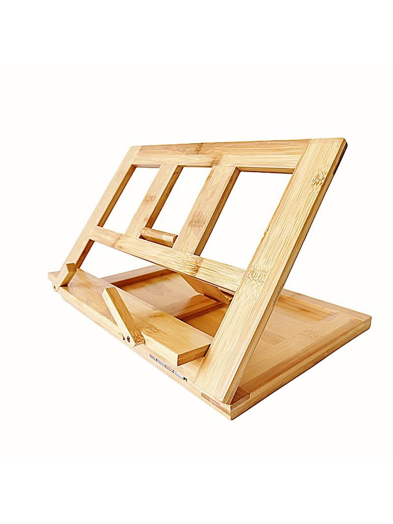 Пюпитр Для Нот