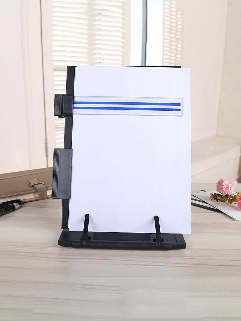 Пюпитр Для Нот