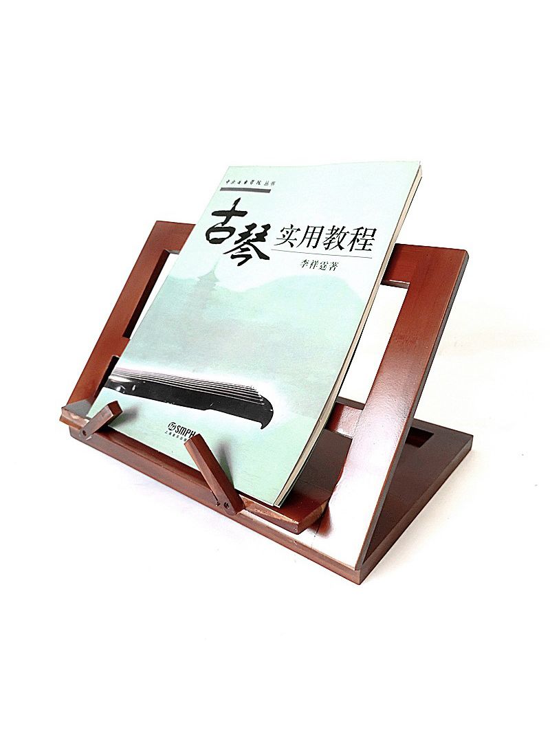 Пюпитр Для Нот