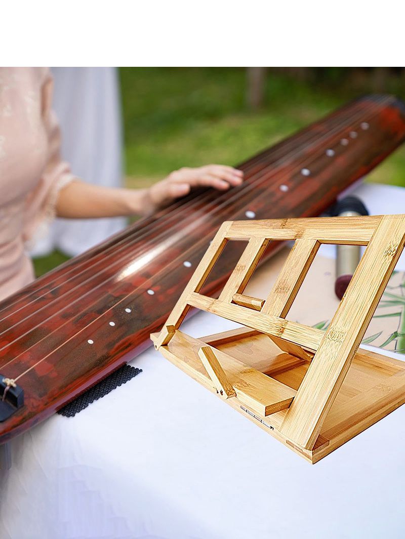 Пюпитр Для Нот