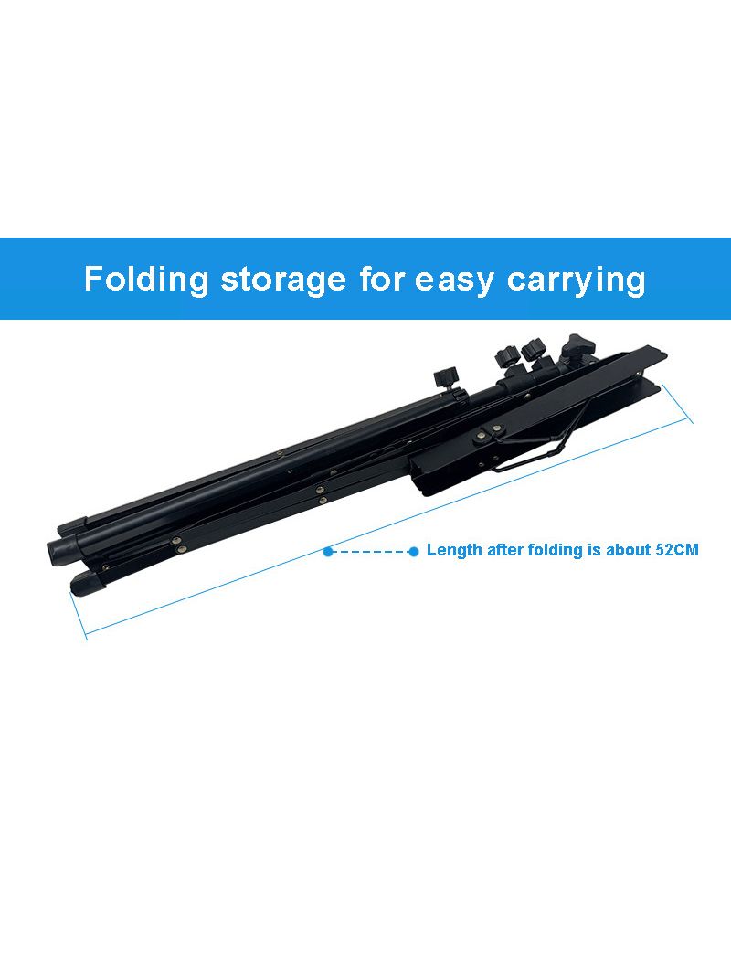 Пюпитр Для Нот