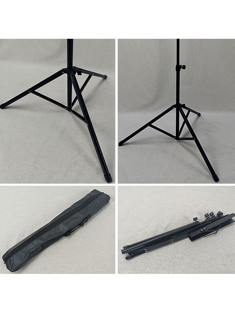 Пюпитр Для Нот