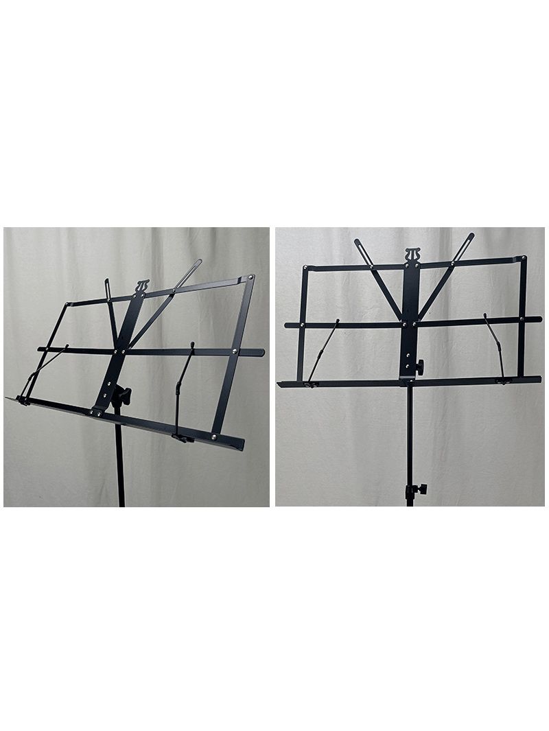 Пюпитр Для Нот