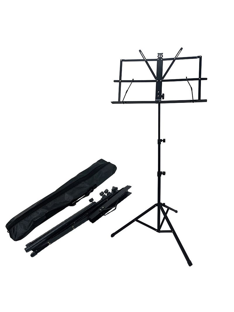 Пюпитр Для Нот