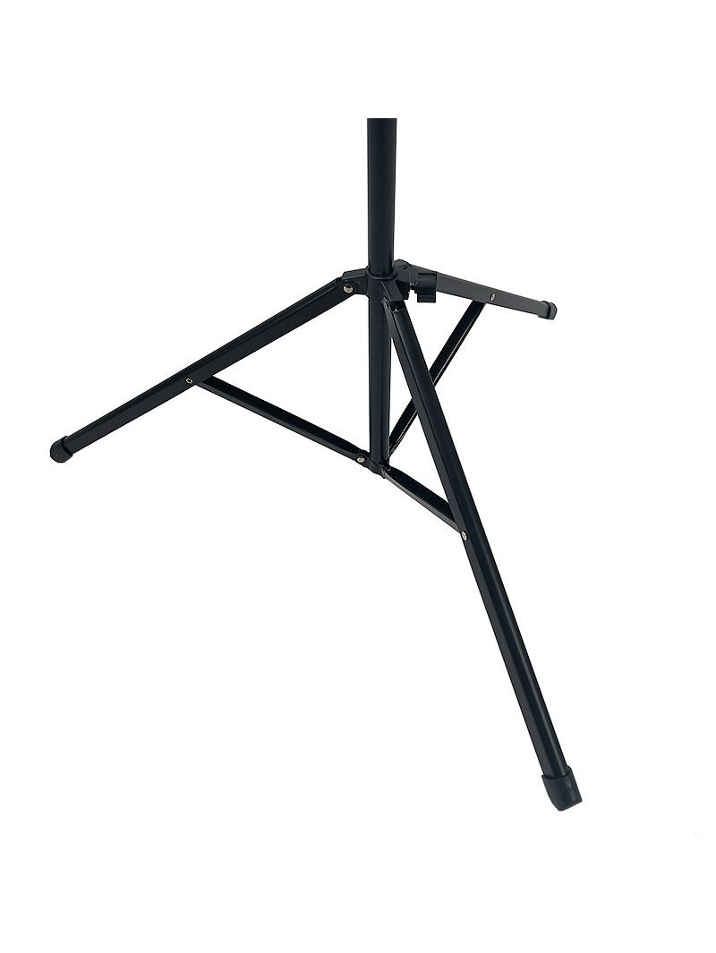 Пюпитр Для Нот