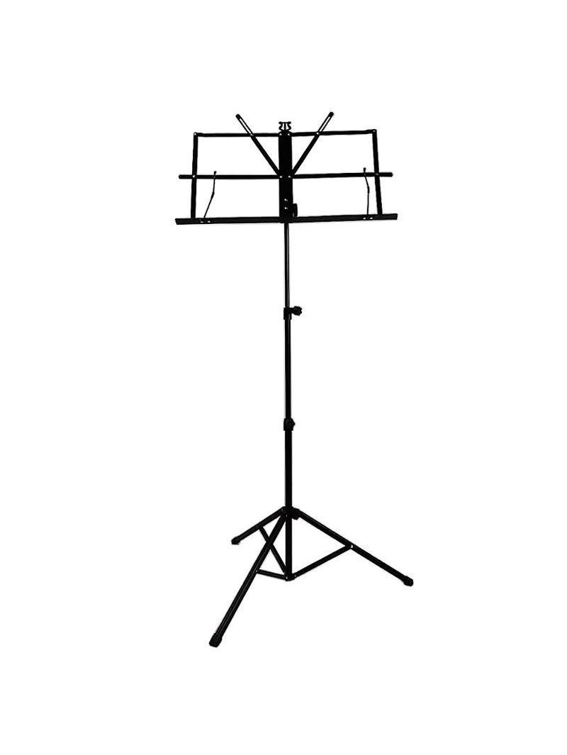 Пюпитр Для Нот