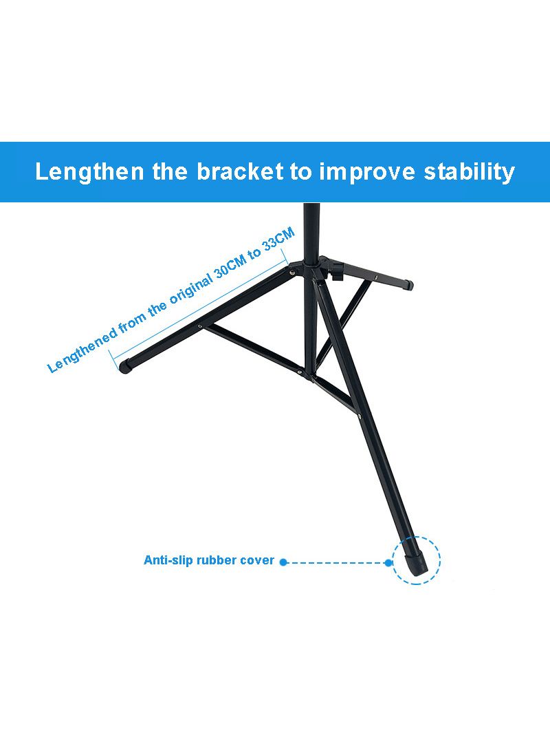 Пюпитр Для Нот