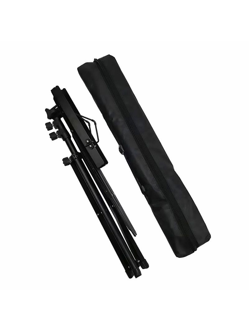 Пюпитр Для Нот