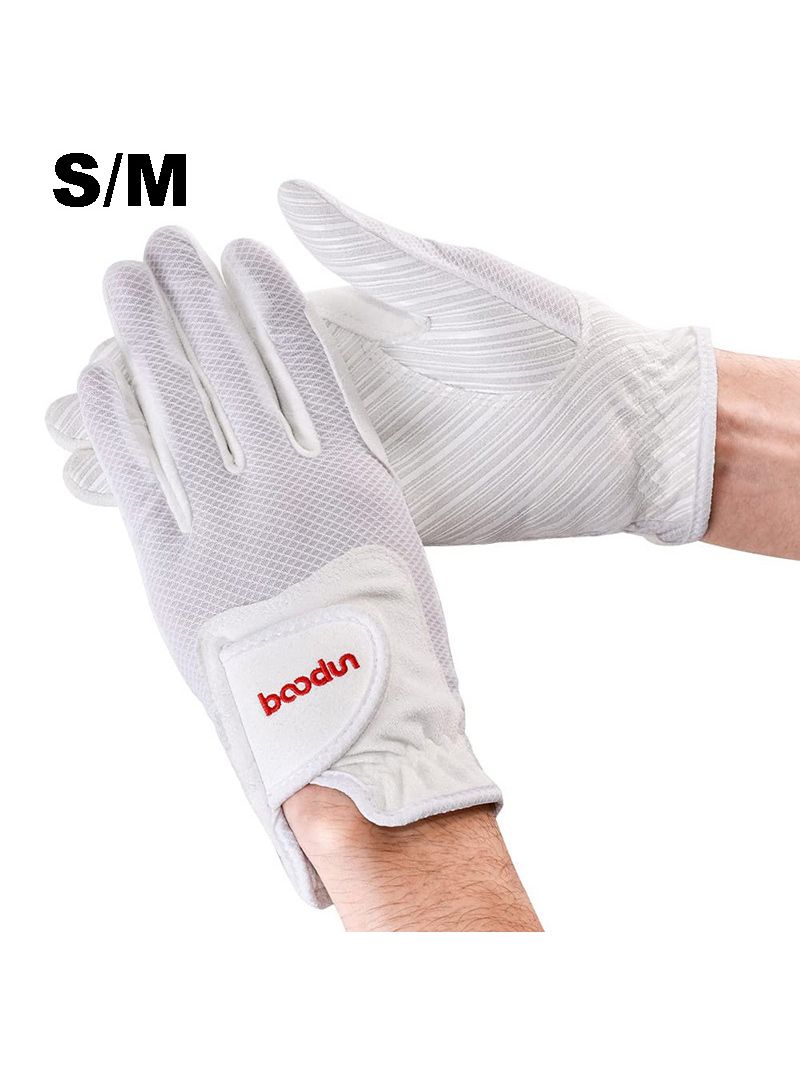 Перчатки для картинга