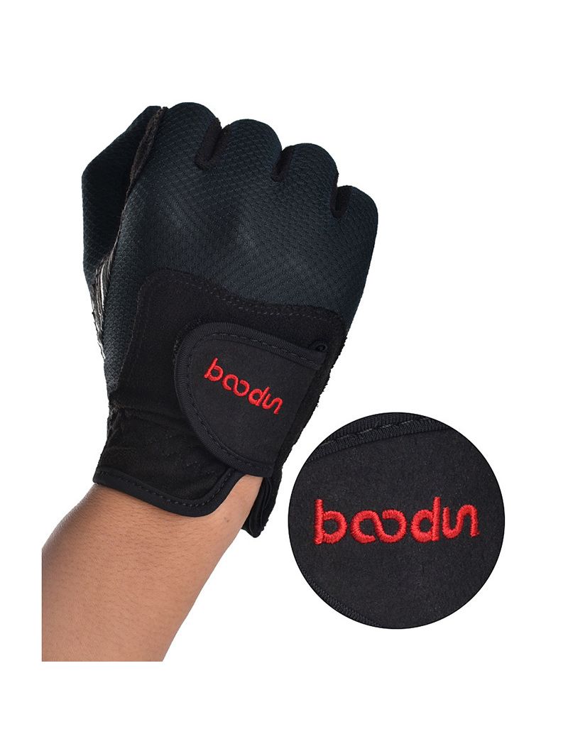 Перчатки для картинга