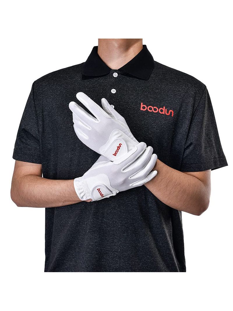 Перчатки для картинга