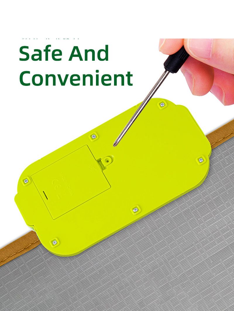 Музыкальный Коврик Для Танцев