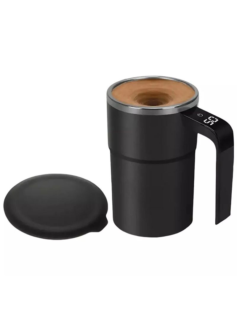 Кружка Мешалка