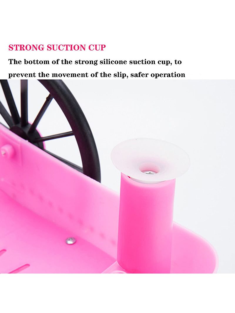 Аппарат Для Сладкой Ваты