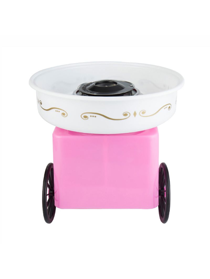 Аппарат Для Сладкой Ваты