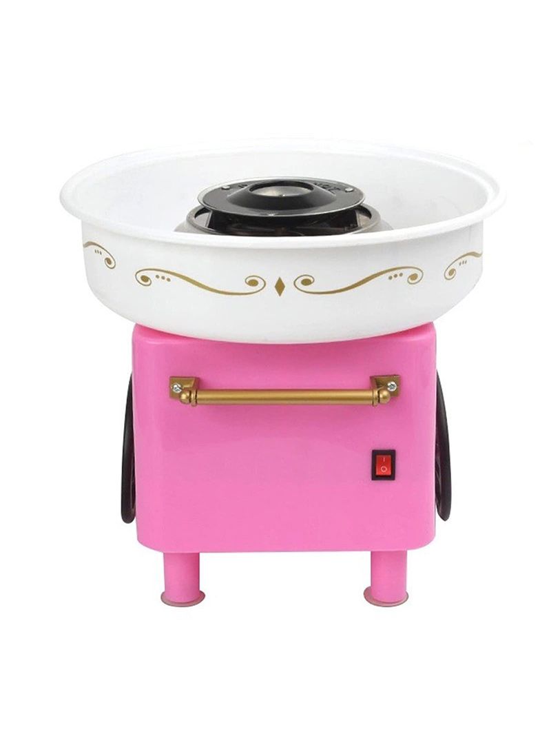 Аппарат Для Сладкой Ваты