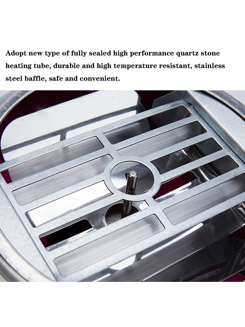 Аппарат Для Сладкой Ваты