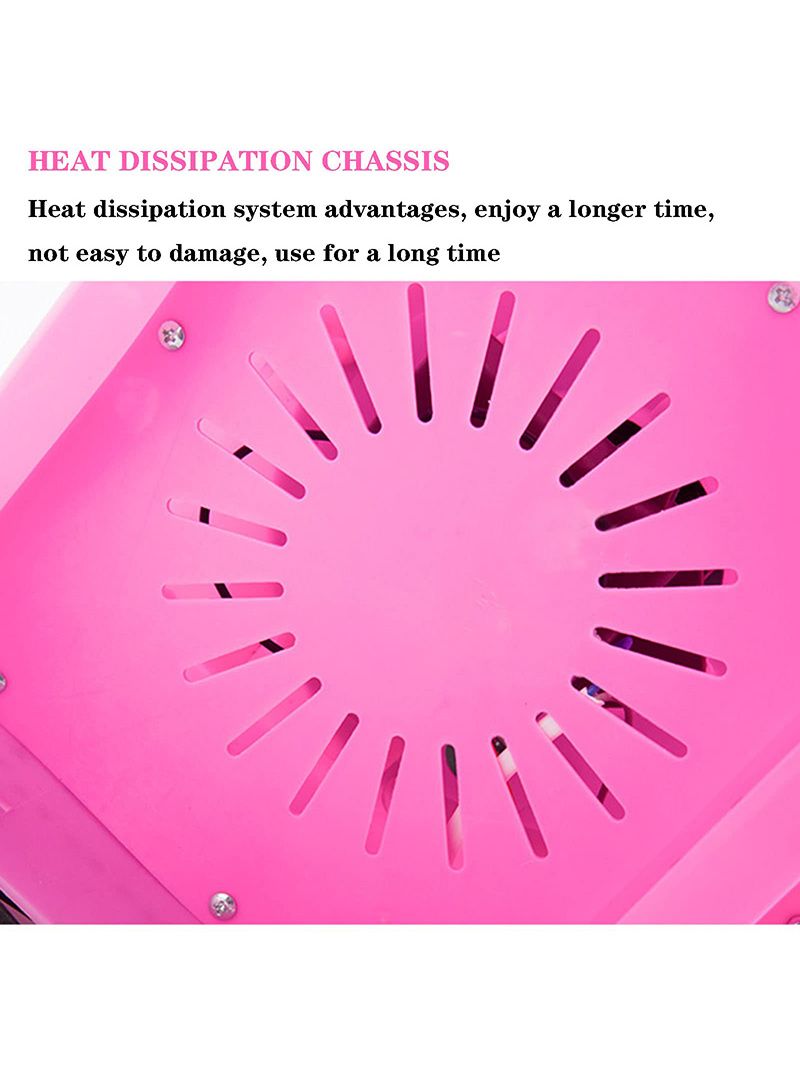 Аппарат Для Сладкой Ваты