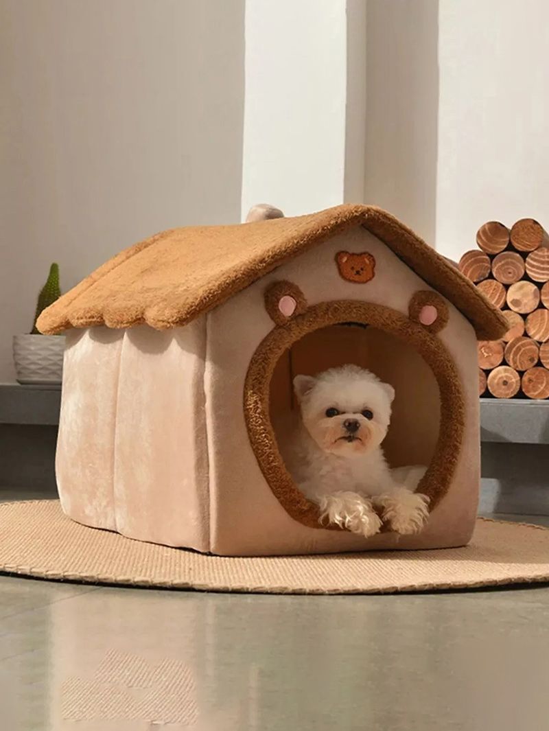 Будка Для Собак