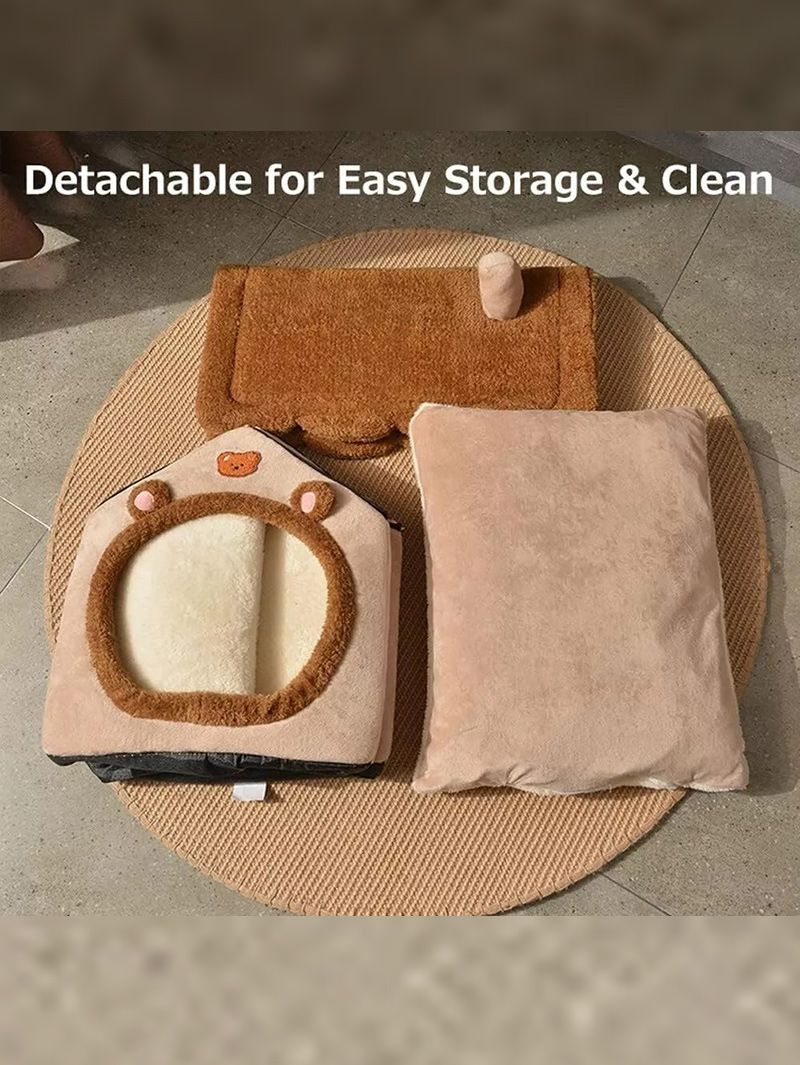 Будка Для Собак