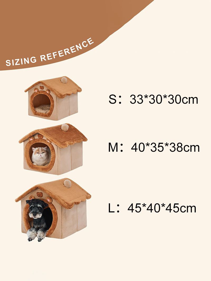 Будка Для Собак