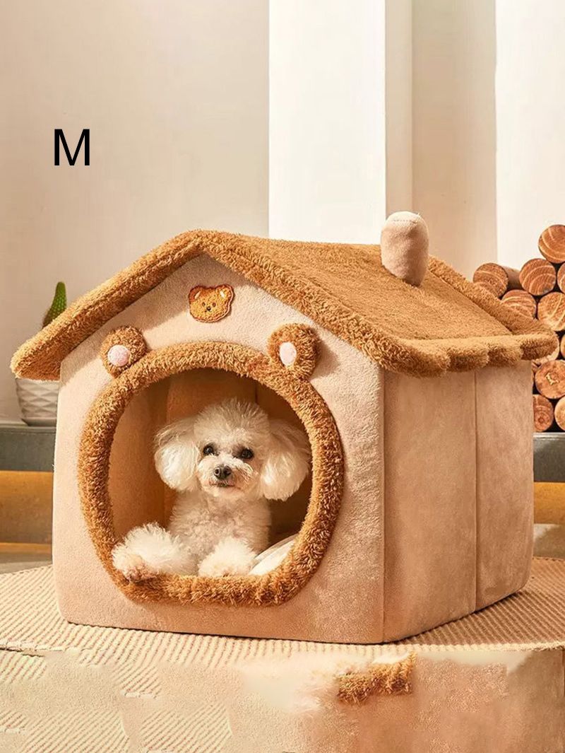 Будка Для Собак