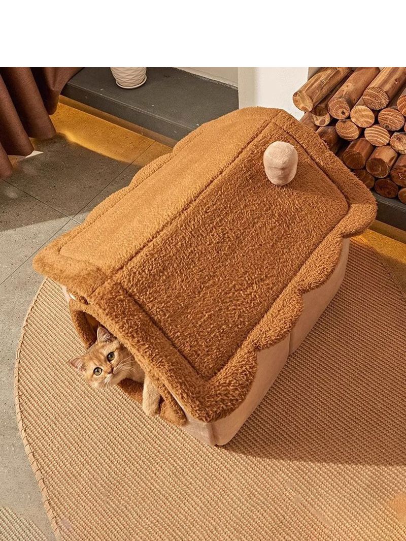 Будка Для Собак