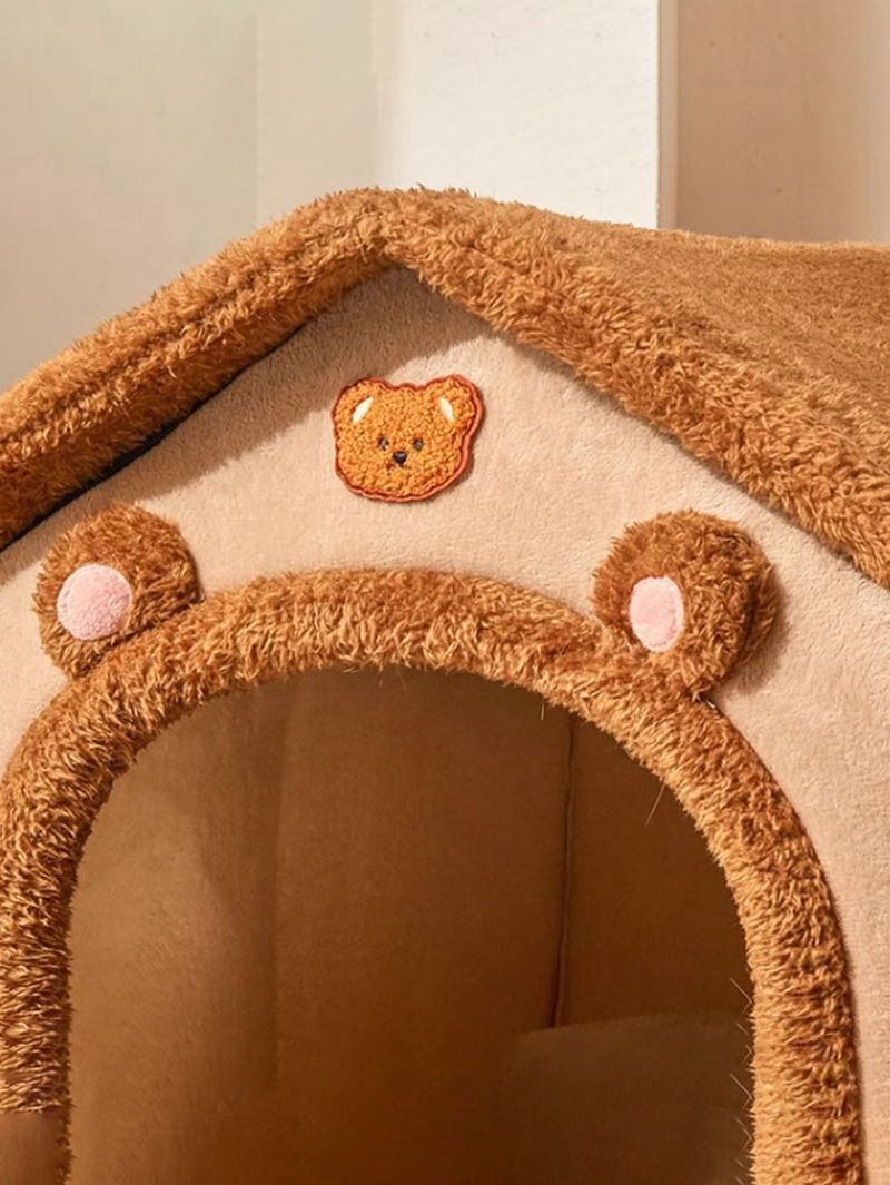 Будка Для Собак